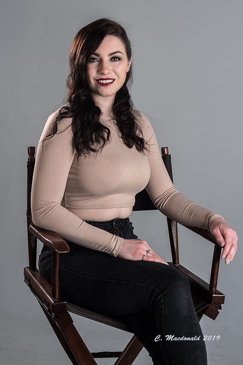 officer Tatianna Ripcik